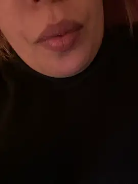 Samarr 9and online show from 12/12/24, 01:17