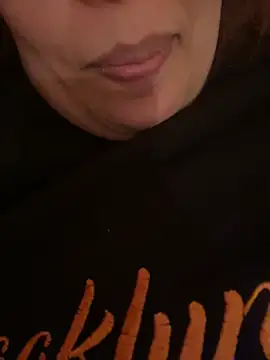 Samarr 9and online show from 12/13/24, 11:02