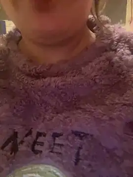 Samarr 9and online show from 12/31/24, 05:40