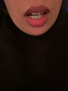 Samarr 9and online show from 01/03/25, 10:41