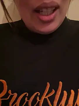 Samarr 9and online show from 01/04/25, 10:27