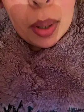 Samarr 9and online show from 01/07/25, 03:33