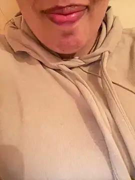 Samarr 9and online show from 01/27/25, 11:43