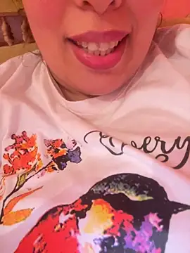 Samarr 9and online show from 03/11/25, 11:37