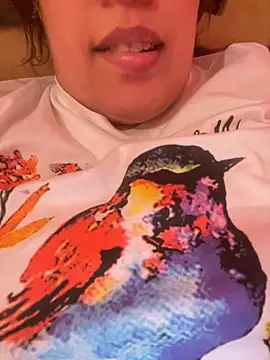 Samarr 9and online show from 03/12/25, 02:41