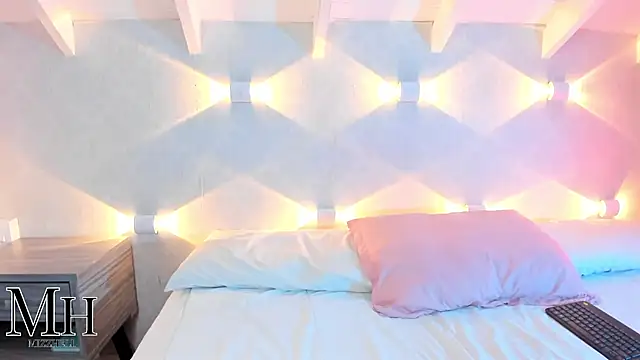 MizzHell online show from 09/25/25, 12:53