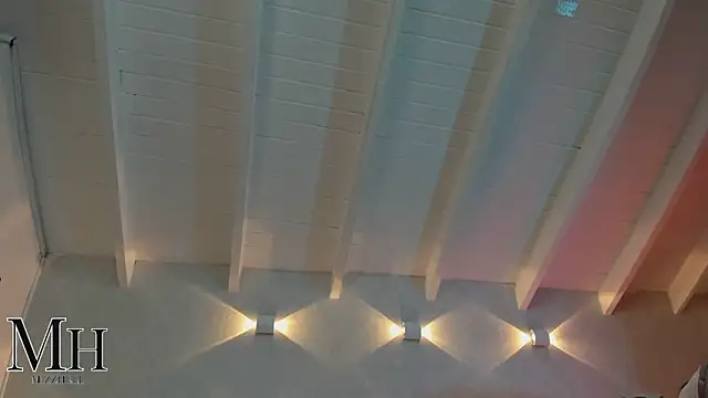 MizzHell online show from 09/30/25, 12:43