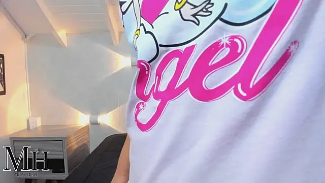 MizzHell online show from 10/06/25, 12:46