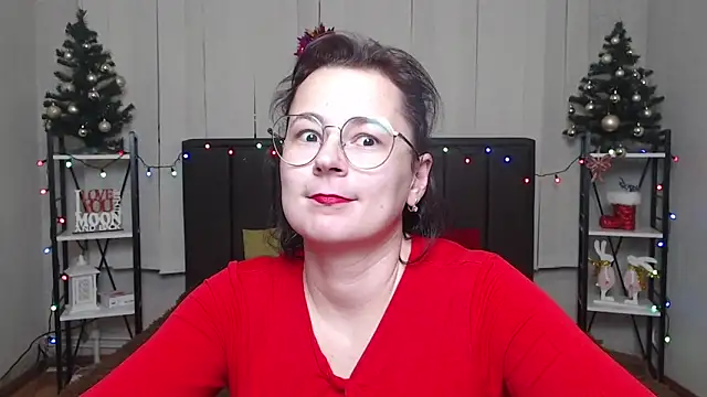 Snapshot of MarieSho chatting on 01/10/25, 01:31 MarieSho online show from 01/10/25, 01:31