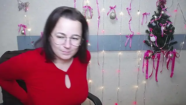 Snapshot of MarieSho chatting on 01/14/25, 03:01 MarieSho online show from 01/14/25, 03:01