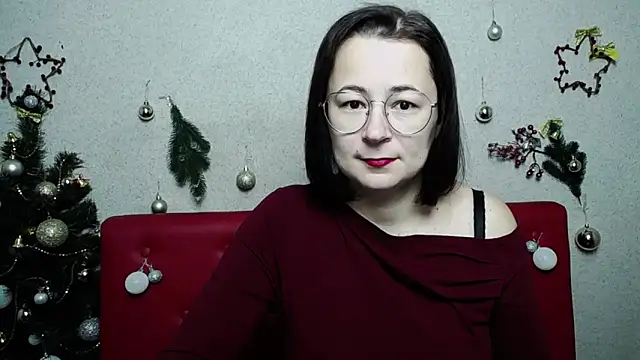 Snapshot of MarieSho chatting on 01/17/25, 07:19 MarieSho online show from 01/17/25, 07:19