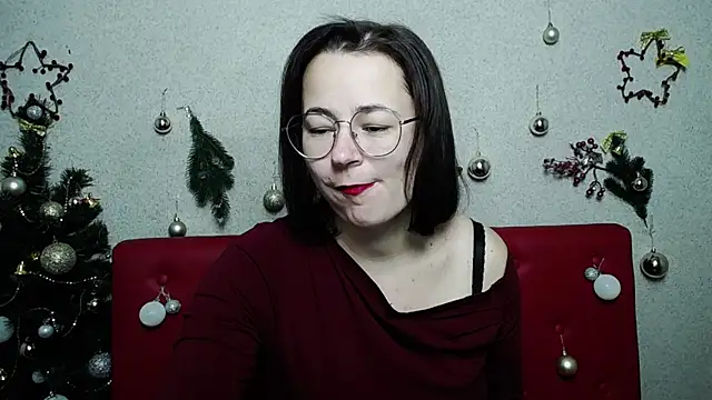 Snapshot of MarieSho chatting on 01/17/25, 10:22 MarieSho online show from 01/17/25, 10:22