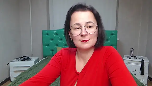 Snapshot of MarieSho chatting on 01/23/25, 12:14 MarieSho online show from 01/23/25, 12:14