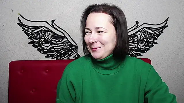 Snapshot of MarieSho chatting on 02/02/25, 07:20 MarieSho online show from 02/02/25, 07:20