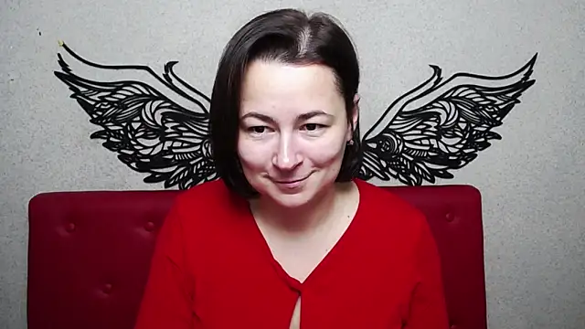 Snapshot of MarieSho chatting on 02/02/25, 10:24 MarieSho online show from 02/02/25, 10:24