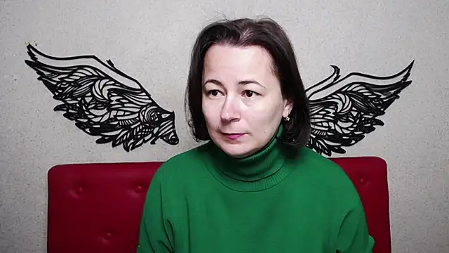 Snapshot of MarieSho chatting on 02/10/25, 07:04 MarieSho online show from 02/10/25, 07:04