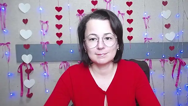 Snapshot of MarieSho chatting on 02/19/25, 03:06 MarieSho online show from 02/19/25, 03:06