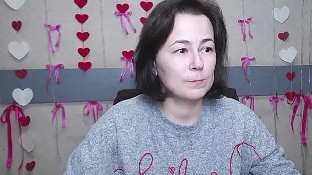 Snapshot of MarieSho chatting on 03/11/25, 05:57 MarieSho online show from 03/11/25, 05:57