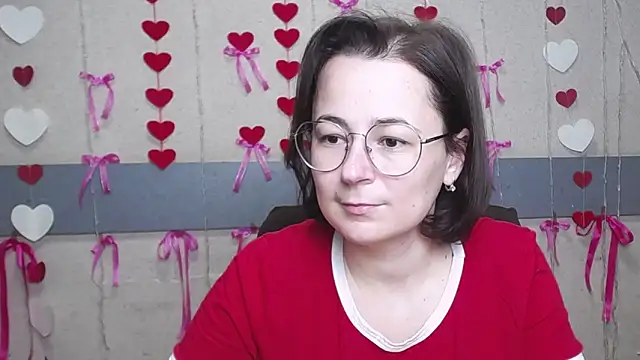 Snapshot of MarieSho chatting on 03/13/25, 06:01 MarieSho online show from 03/13/25, 06:01