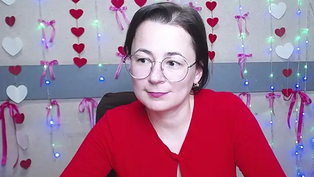 Snapshot of MarieSho chatting on 03/14/25, 12:21 MarieSho online show from 03/14/25, 12:21