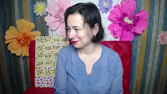 Snapshot of MarieSho chatting on 11/27/25, 06:10 MarieSho online show from 11/27/25, 06:10