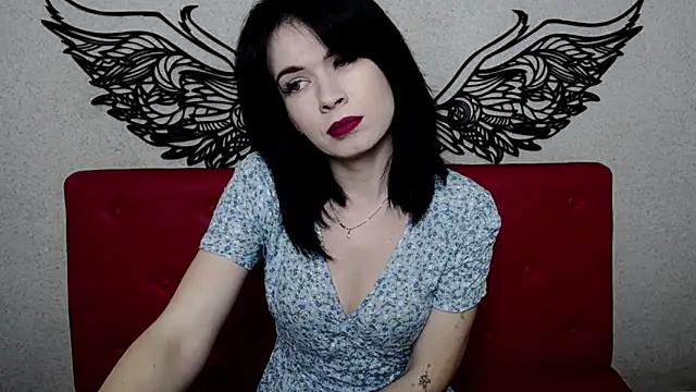 Snapshot of JasmineKouch chatting on 01/21/25, 06:23 JasmineKouch online show from 01/21/25, 06:23