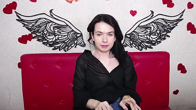 Snapshot of JasmineKouch chatting on 02/22/25, 09:15 JasmineKouch online show from 02/22/25, 09:15