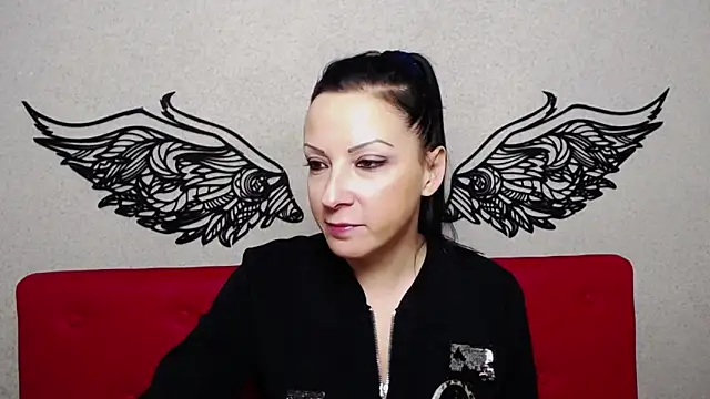 ElizabethSho online show from 12/07/24, 12:19