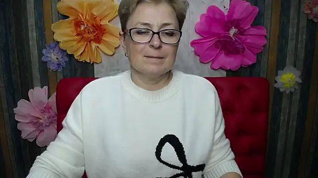 EmiliaGree online show from 05/14/26, 05:09