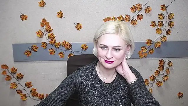 OliviaHorst online show from 12/12/24, 12:33