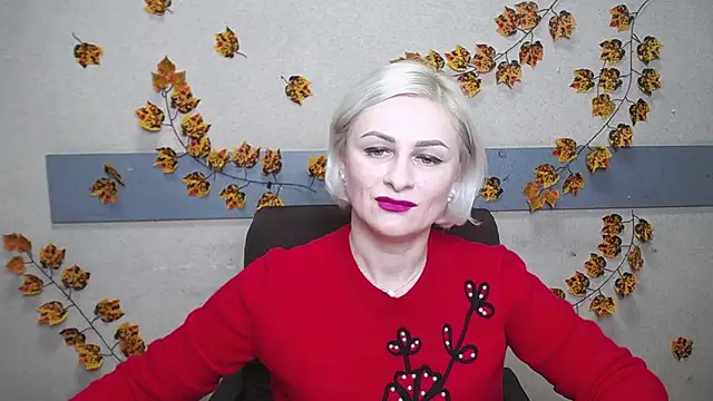 OliviaHorst online show from 12/14/24, 09:18