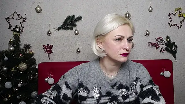 OliviaHorst online show from 01/05/25, 06:24