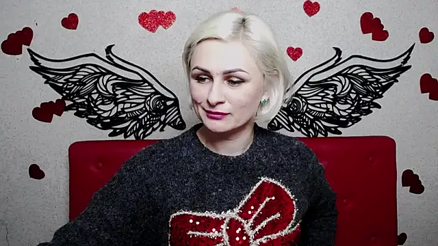 OliviaHorst online show from 02/26/25, 01:08