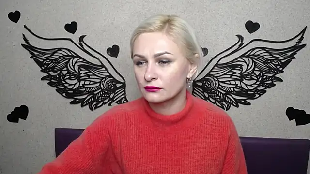 OliviaHorst online show from 01/17/26, 06:33