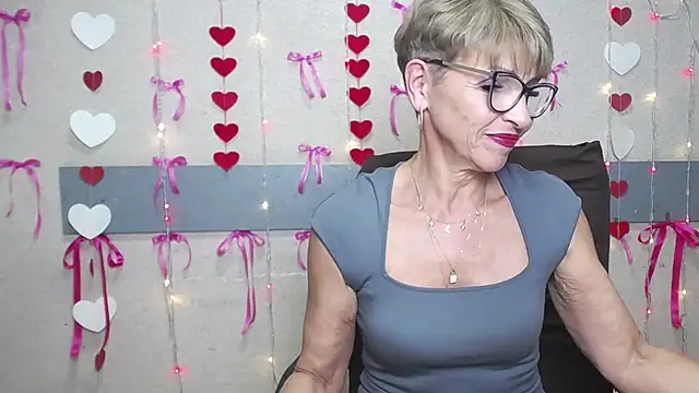 EllaBonito online show from 01/25/25, 12:26