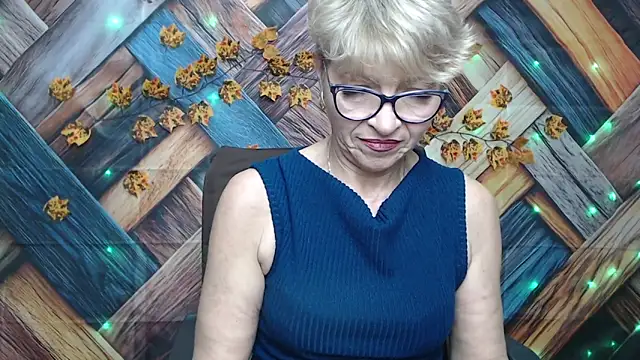 EllaBonito online show from 11/26/25, 06:36