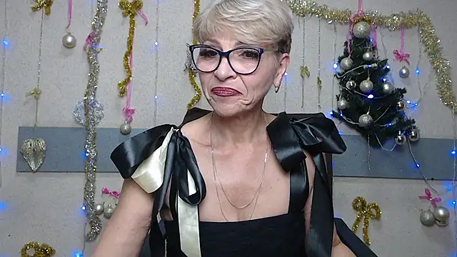 EllaBonito online show from 12/16/25, 06:29