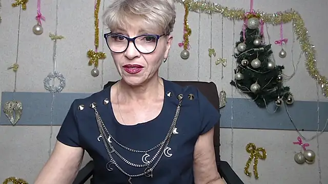 EllaBonito online show from 12/19/25, 06:31