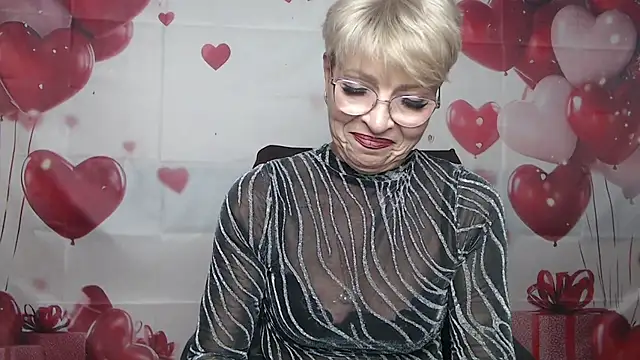 EllaBonito online show from 04/09/26, 06:19