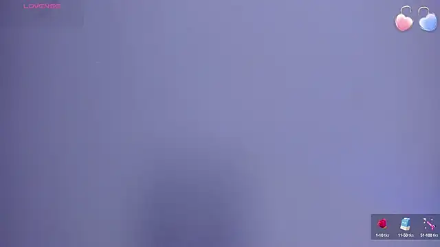 celestelewis online show from 03/11/25, 07:47