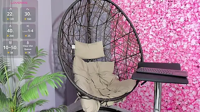 Snapshot of Sofia__rivera chatting on 01/02/25, 07:29 Sofia rivera online show from 01/02/25, 07:29