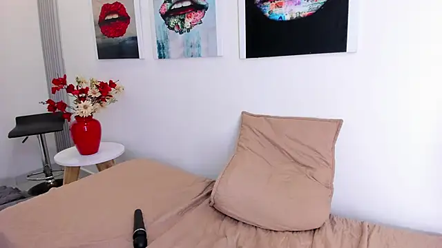 Snapshot of Sofia__rivera chatting on 01/09/25, 10:20 Sofia rivera online show from 01/09/25, 10:20