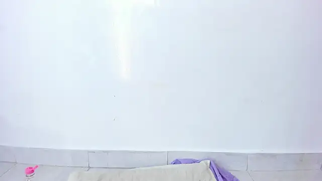 Snapshot of Sofia__rivera chatting on 01/17/25, 11:29 Sofia rivera online show from 01/17/25, 11:29