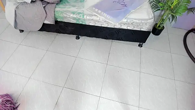 Snapshot of Sofia__rivera chatting on 01/25/25, 08:00 Sofia rivera online show from 01/25/25, 08:00