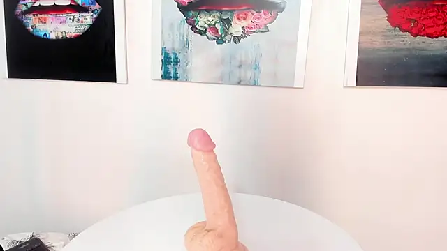 Snapshot of Sofia__rivera chatting on 01/26/25, 02:03 Sofia rivera online show from 01/26/25, 02:03