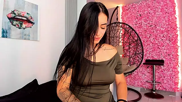 Snapshot of Sofia__rivera chatting on 02/08/25, 11:02 Sofia rivera online show from 02/08/25, 11:02