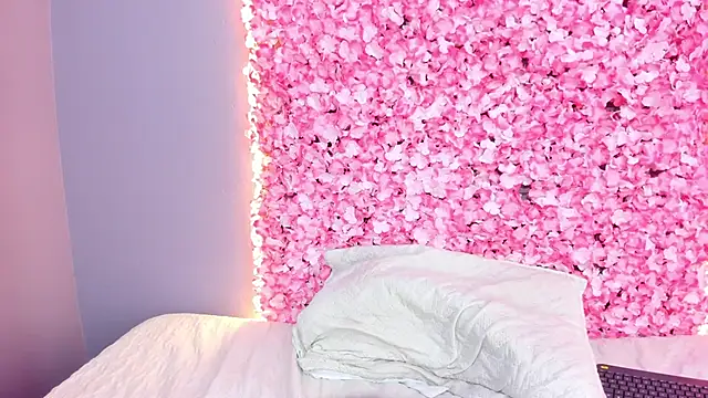 Snapshot of Sofia__rivera chatting on 02/11/25, 10:28 Sofia rivera online show from 02/11/25, 10:28