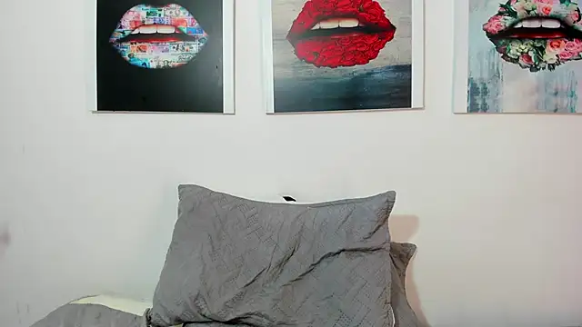 Snapshot of Sofia__rivera chatting on 02/22/25, 10:42 Sofia rivera online show from 02/22/25, 10:42