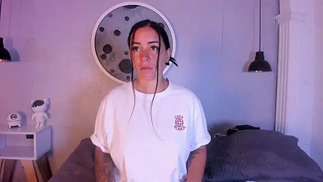 Snapshot of Sofia__rivera chatting on 02/13/26, 05:42 Sofia rivera online show from 02/13/26, 05:42