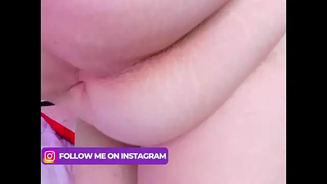 Camiila Osorio online show from 03/07/25, 10:02